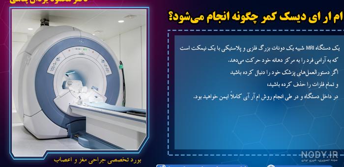 گروه تشخیصی فرجاد گروه تشخیصی فرجاد