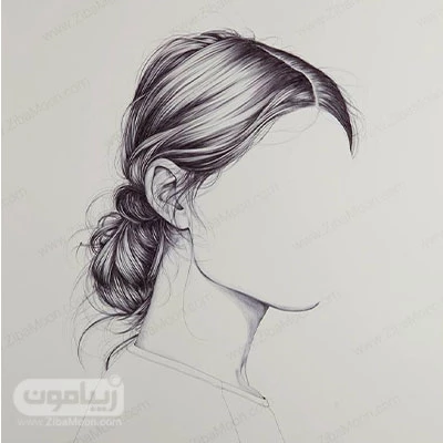 ۵۰ عکس پروفایل ست عاشقانه برای زوج های عاشق ۵۰ عکس پروفایل ست عاشقانه برای زوج های عاشق
