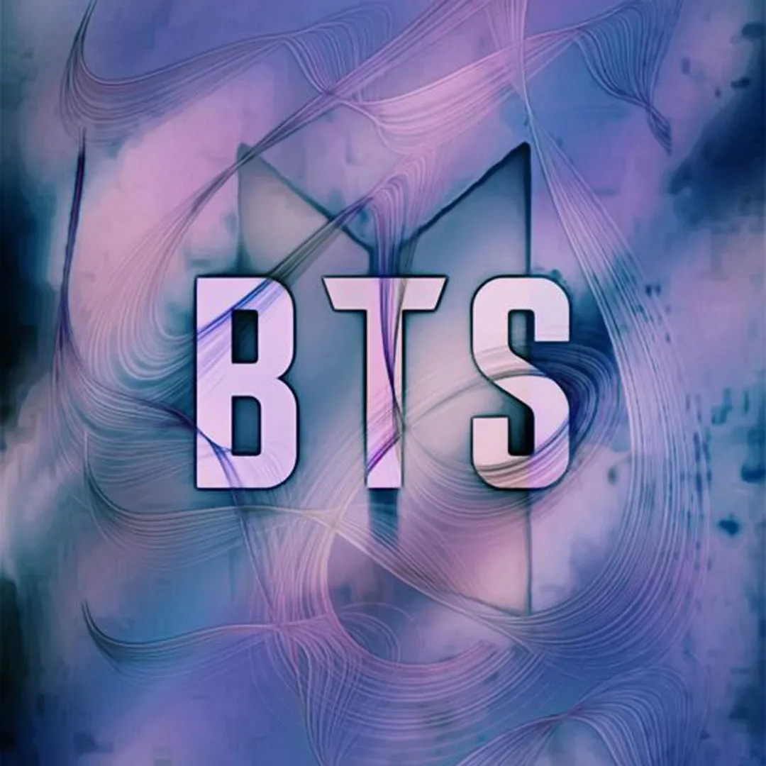 ۵۰ مدل قاب گوشی بی تی اس جدید 2023 ؛ طرح کیس و کاور موبایل BTS - ماگرتا ۵۰ مدل قاب گوشی بی تی اس جدید 2023 ؛ طرح کیس و کاور موبایل BTS - ماگرتا