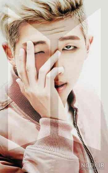♡~𝑩𝑨𝑵𝑮𝑻𝑨𝑵 𝑲𝑰𝑵𝑮𝑫𝑶𝑴~♡ | jimin ♡~𝑩𝑨𝑵𝑮𝑻𝑨𝑵 𝑲𝑰𝑵𝑮𝑫𝑶𝑴~♡ | jimin