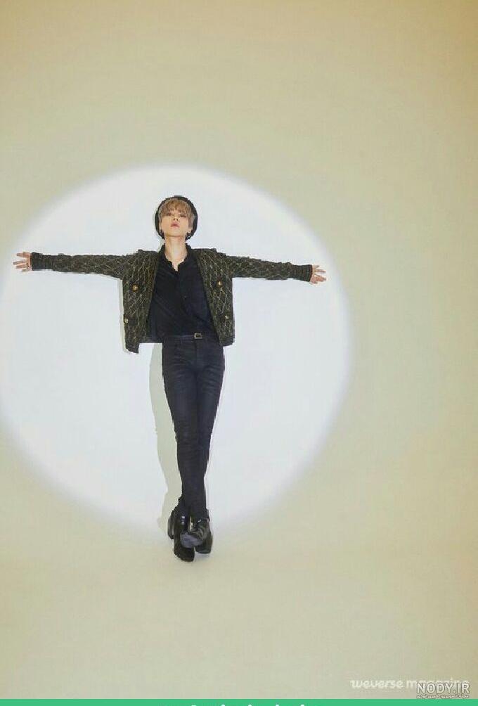 ♡~𝑩𝑨𝑵𝑮𝑻𝑨𝑵 𝑲𝑰𝑵𝑮𝑫𝑶𝑴~♡ | jimin ♡~𝑩𝑨𝑵𝑮𝑻𝑨𝑵 𝑲𝑰𝑵𝑮𝑫𝑶𝑴~♡ | jimin