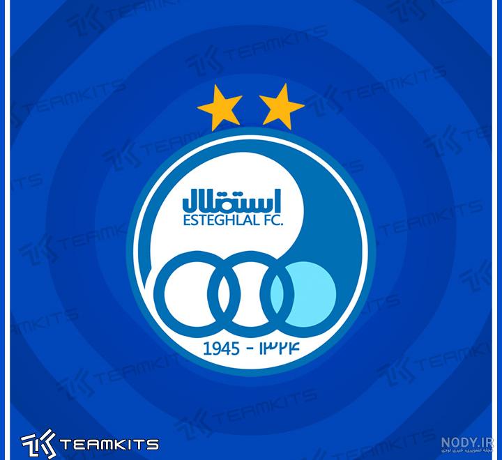 Logo for the Olympic Games with Three Stars and Two Crowns Logo for the Olympic Games with Three Stars and Two Crowns