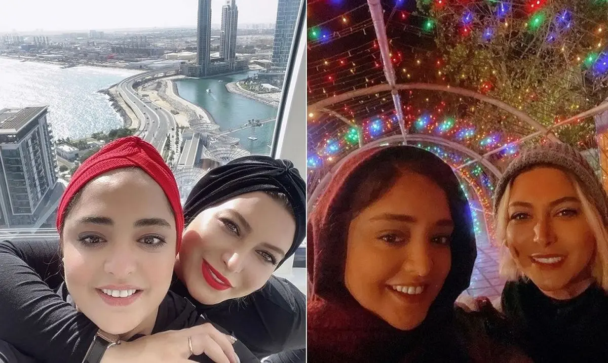 Nargesmohammadi (@nargesmohammadi_narges) • Instagram photos and videos Nargesmohammadi (@nargesmohammadi_narges) • Instagram photos and videos