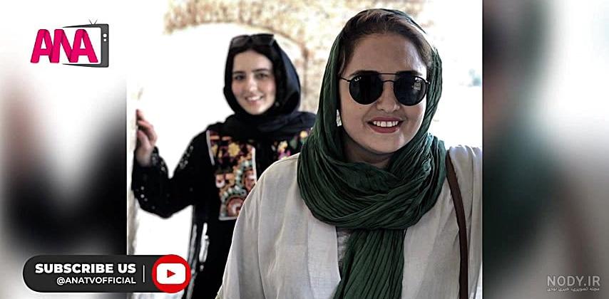 Nargesmohammadi (@nargesmohammadi_narges) • Instagram photos and videos Nargesmohammadi (@nargesmohammadi_narges) • Instagram photos and videos