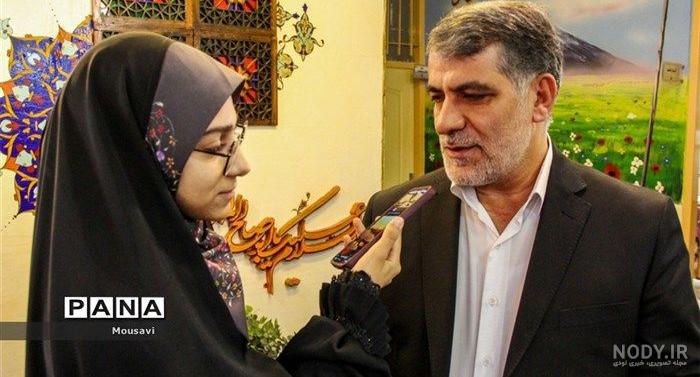 14 دی ماه؛ شانزدهمین سالگرد درگذشت دکتر کاظمی آشتیانی > شرکت فناوری  بن‌یاخته‌های رویان 1586