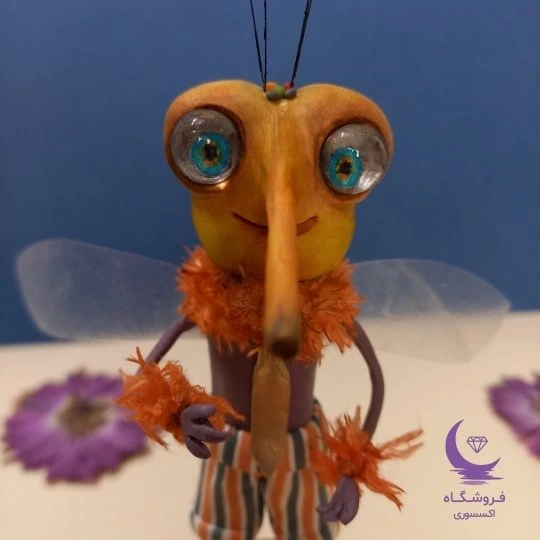 Noandish.com::: رونمايى از صداپيشگان بچه و پشه در مهموني (عكس) Noandish.com::: رونمايى از صداپيشگان بچه و پشه در مهموني (عكس)