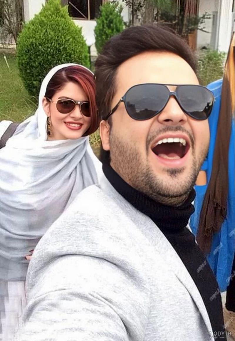 Setayeshalsadat Mousavi /ستایش موسوی‎ (@setayeshmosavii) • Instagram photos  and videos