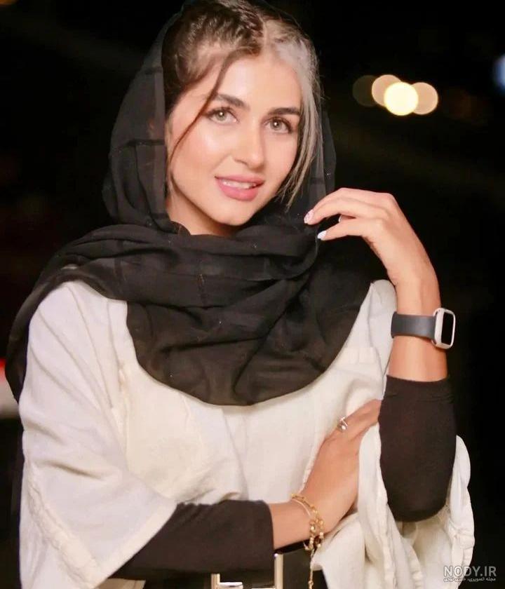 honar_bazigari_sh@instagram on Pinno: ستایش موسوی (ماه پیشونی )بازیگر سریال دی... honar_bazigari_sh@instagram on Pinno: ستایش موسوی (ماه پیشونی )بازیگر سریال دی...
