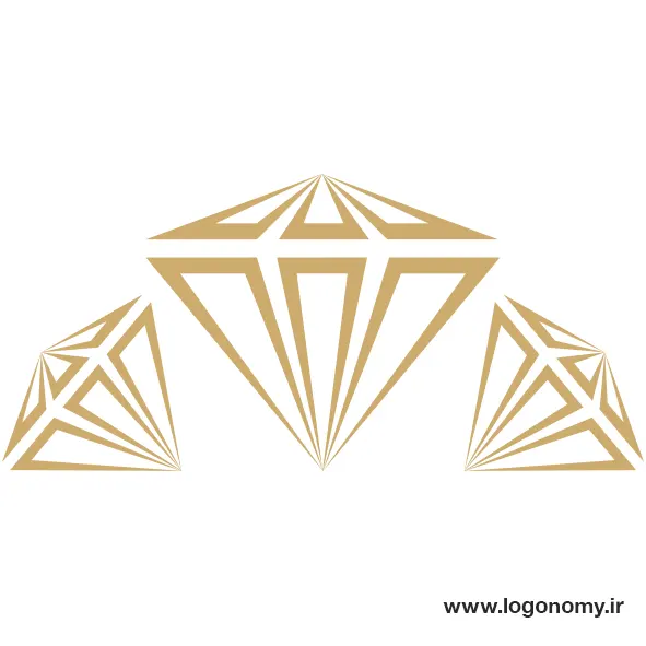 logo____man@instagram on Pinno: طراحی لوگو Golsar زمینه فعالیت: طلا فروش... logo____man@instagram on Pinno: طراحی لوگو Golsar زمینه فعالیت: طلا فروش...