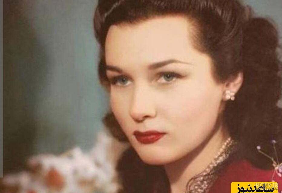 آخرین اخبار - ثریا اسفندیاری