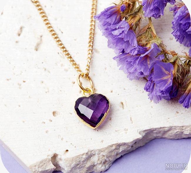 آمیتیست 💜 0تا100 درباره سنگ آمیتیس بنفش +فواید عجیب آن آمیتیست 💜 0تا100 درباره سنگ آمیتیس بنفش +فواید عجیب آن