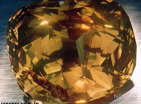 ا 💎بزرگترین الماس جهان ، الماس کولینان 😱 🤯به 105 نگین فست تقسیم شد ، 9 الماس اصلی 1055.89 قیراط وزن داشتند و 96 برلیان و 19.5 قیراط سنگ تراش نخورده کوچکتر ا 💎بزرگترین الماس جهان ، الماس کولینان 😱 🤯به 105 نگین فست تقسیم شد ، 9 الماس اصلی 1055.89 قیراط وزن داشتند و 96 برلیان و 19.5 قیراط سنگ تراش نخورده کوچکتر