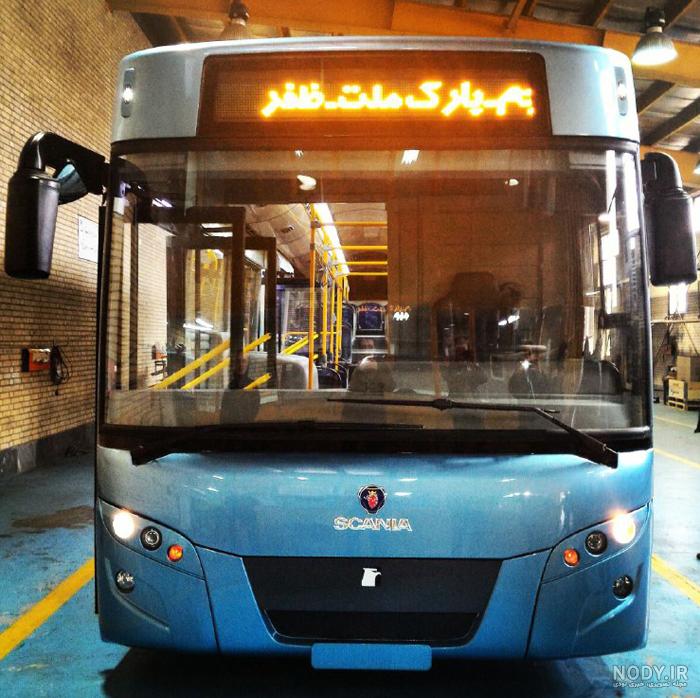 اتوبوس اسکانیا درسا عقاب افشان + داخلی و انیمیشن برای بازی Euro Truck Simulator 2 ورژن ۱.۴۸ | SimulatorGames Mod | گیم مدز اتوبوس اسکانیا درسا عقاب افشان + داخلی و انیمیشن برای بازی Euro Truck Simulator 2 ورژن ۱.۴۸ | SimulatorGames Mod | گیم مدز