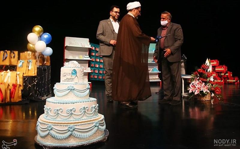 استقبال از خاطرات دانشمندان ایرانی/ «داستان رویان» و «سلول‌های بهاری»  تجدیدچاپ شدند