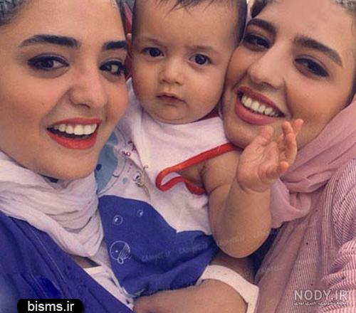 استوری عاشقانه نرگس محمدی بمب اینستاگرام شد | عاشقانه های نرگس محمدی و همسرش دل همه را برد استوری عاشقانه نرگس محمدی بمب اینستاگرام شد | عاشقانه های نرگس محمدی و همسرش دل همه را برد