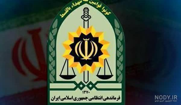 افتتاح مدرسه شهيد مدافع حرم محسن كمالي دهقان در سیستان و بلوچستان افتتاح مدرسه شهيد مدافع حرم محسن كمالي دهقان در سیستان و بلوچستان