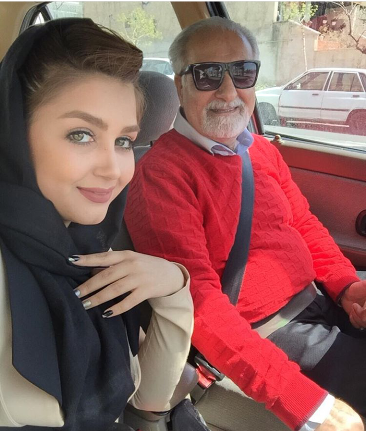 برچسب: ستایش موسوی - ژورنال سینما برچسب: ستایش موسوی - ژورنال سینما