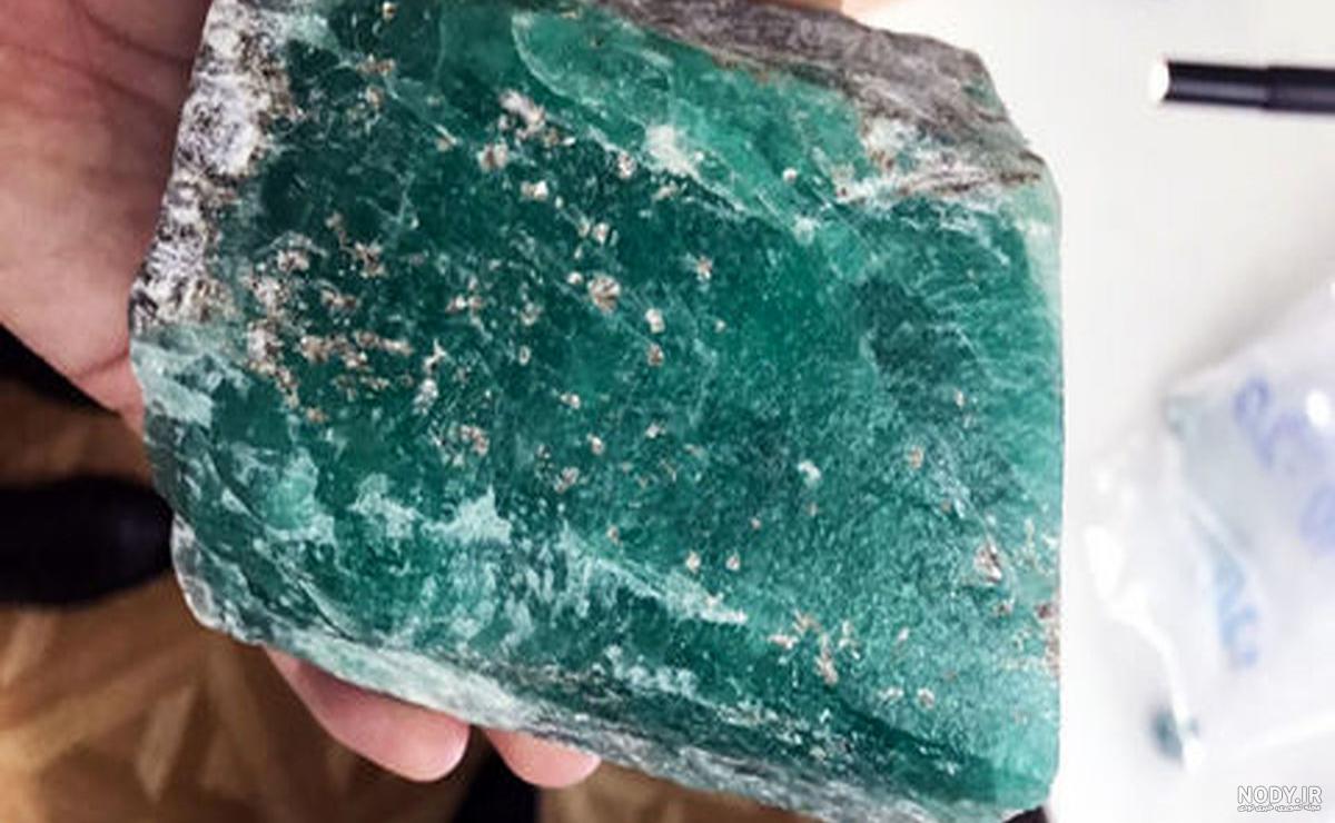 بزرگترین سنگ نوشته جهان در مسیر تردد زوار اربعین - ایسنا بزرگترین سنگ نوشته جهان در مسیر تردد زوار اربعین - ایسنا