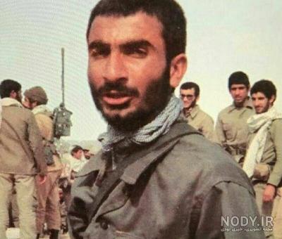 بزرگداشت سالگرد شهادت سردار سلیمانی وسرلشکر میرحسینی در زاهدان