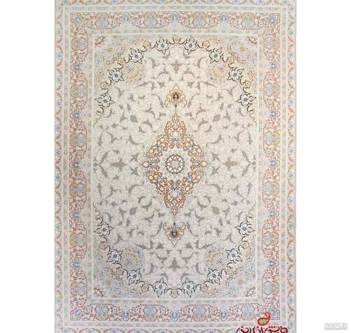 بهترین قیمت خرید فرش کلاسیک ۱۵۰۰ شانه کد ۱۵۱۰۳۴ - فرش خطیبی تبریز | ذره بین بهترین قیمت خرید فرش کلاسیک ۱۵۰۰ شانه کد ۱۵۱۰۳۴ - فرش خطیبی تبریز | ذره بین