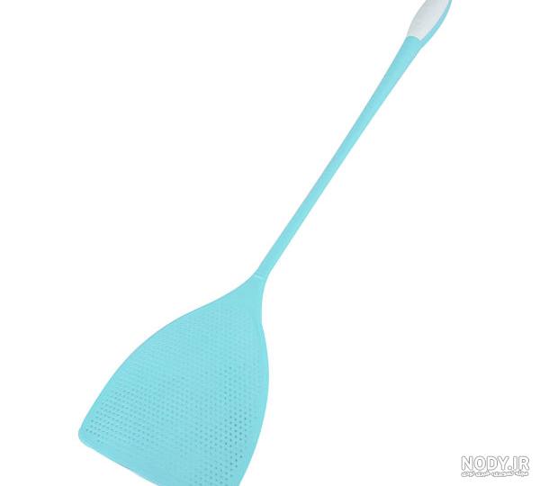 بهترین مگس کش پلاستیکی دستی خانگی + قیمت و خرید بهترین مگس کش پلاستیکی دستی خانگی + قیمت و خرید