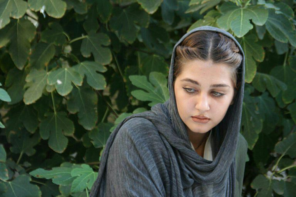 بیوگرافی ستایش موسوی و عکس های جذابش بیوگرافی ستایش موسوی و عکس های جذابش