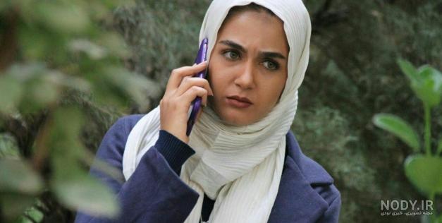 بیوگرافی ستایش موسوی | عکس ها و بیوگرافی ستایش موسوی بازیگر دیو و ماه پیشونی بیوگرافی ستایش موسوی | عکس ها و بیوگرافی ستایش موسوی بازیگر دیو و ماه پیشونی
