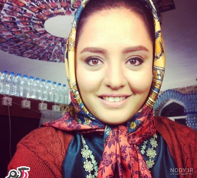 بیوگرافی و عکس های اینستاگرام نرگس محمدی و همسرش علی اوجی بیوگرافی و عکس های اینستاگرام نرگس محمدی و همسرش علی اوجی