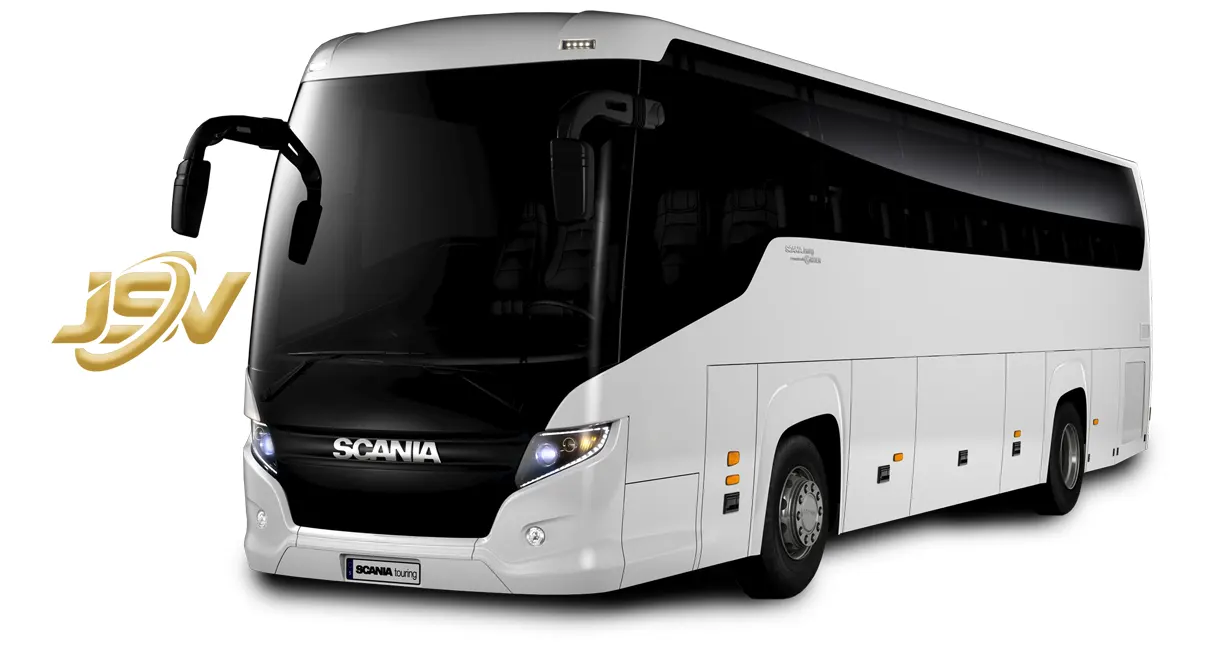 تصاویر انواع اتوبوس اسکانیا تصاویر انواع اتوبوس اسکانیا