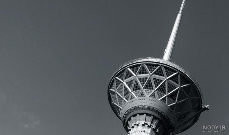 تصاویر: برج میلاد در پنجمین روز بهار ۱۴۰۳ | سایت انتخاب تصاویر: برج میلاد در پنجمین روز بهار ۱۴۰۳ | سایت انتخاب