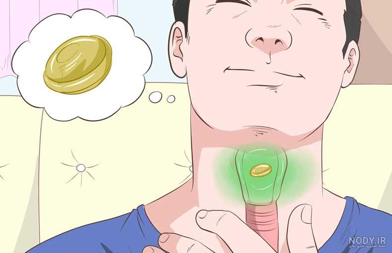 تومور های دهان،زبان،حلق و حنجره چه علائمی دارند؟ | دکتر علی اصغر شیرازی تومور های دهان،زبان،حلق و حنجره چه علائمی دارند؟ | دکتر علی اصغر شیرازی