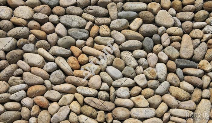 جزییات محصول متریال سنگ ریزه تزئینی ground decorative gravel جزییات محصول متریال سنگ ریزه تزئینی ground decorative gravel