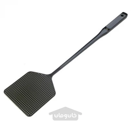 حشره کش برقی قابل حمل یوسمز مدل US-ZB231 حشره کش برقی قابل حمل یوسمز مدل US-ZB231