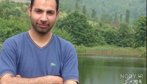 خداحافظی با شهید مدافع حرم/بهشت سکینه کرج خانه ابدی شهید کمالی شد -  خبرگزاری مهر | اخبار ایران و جهان | Mehr News Agency