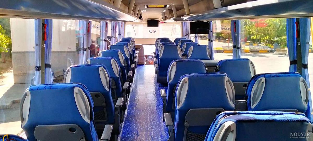 خرید اتوبوس اسکانیا Irizar I6S مدل 2023 کارکرد 130000 کد truck98 خرید اتوبوس اسکانیا Irizar I6S مدل 2023 کارکرد 130000 کد truck98