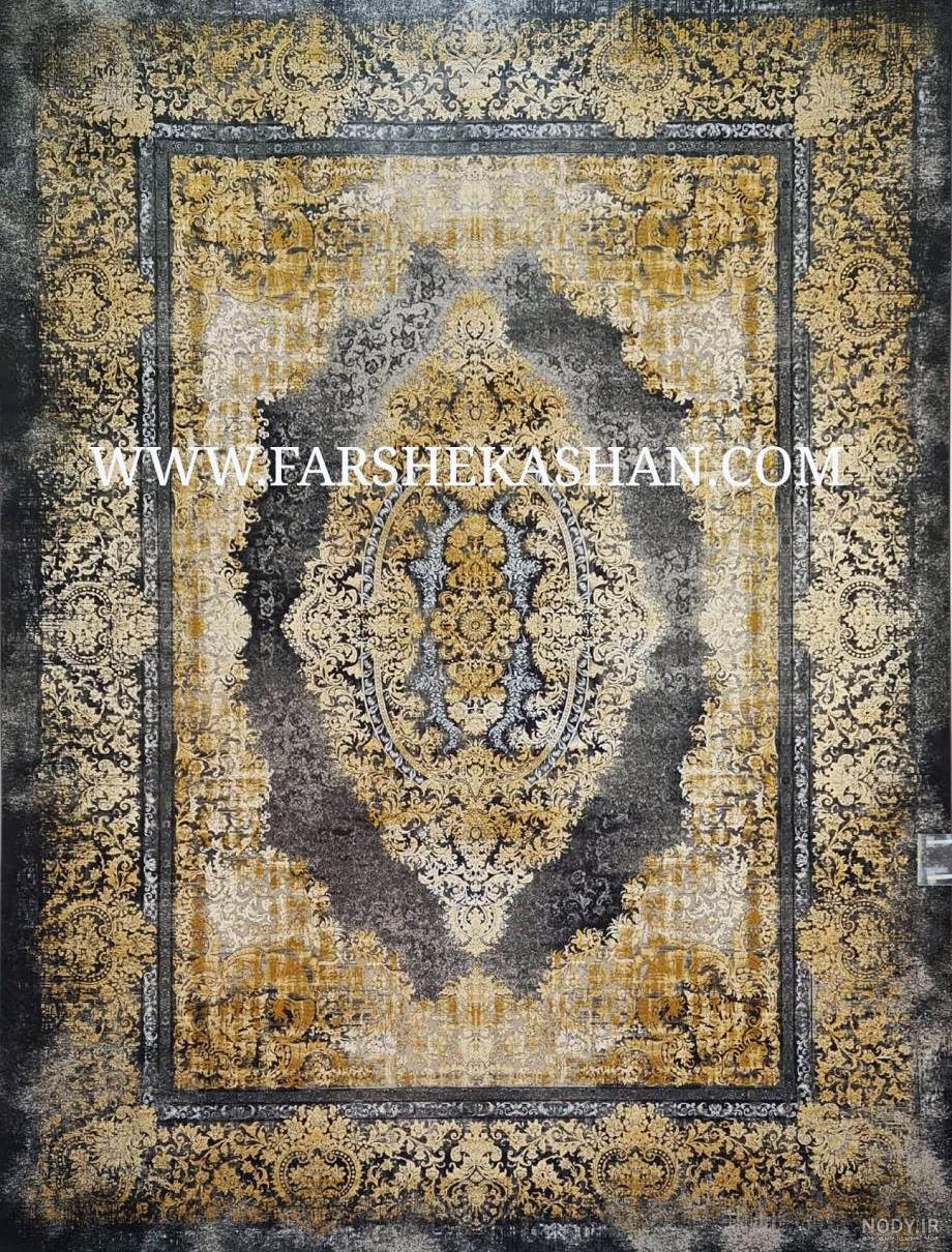 خرید اینترنتی فرش وینتیج (کهنه نما) با بهترین قیمت - مدما خرید اینترنتی فرش وینتیج (کهنه نما) با بهترین قیمت - مدما