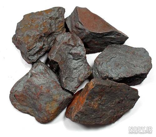 خرید سنگ آهن آنالیز 45 به بالا - انواع سنگ آهن - سنگ مگنتیت خرید سنگ آهن آنالیز 45 به بالا - انواع سنگ آهن - سنگ مگنتیت