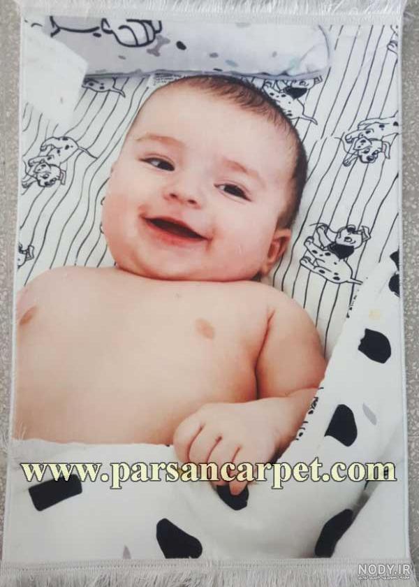 خرید فرش اتاق کودک دستیکور مدل آسمان |فروشگاه اینترنتی چندسو خرید فرش اتاق کودک دستیکور مدل آسمان |فروشگاه اینترنتی چندسو
