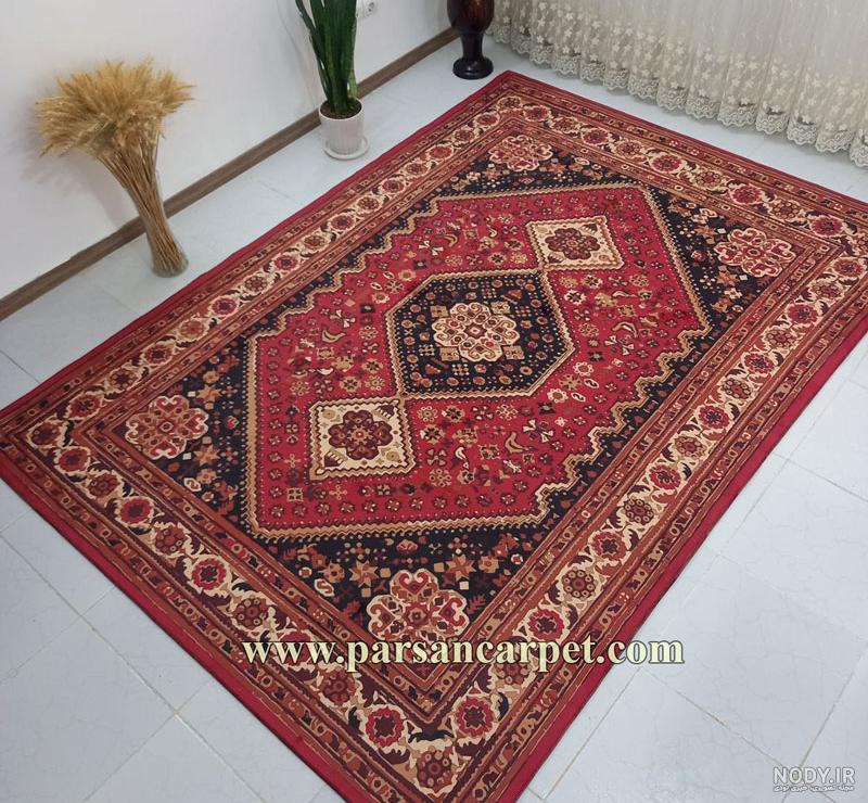 خرید و قیمت تابلو فرش چهره با قیمت استثنایی و ارسال رایگان به سراسر کشور