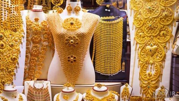 خرید و قیمت سنجاق محلی لری | ترب خرید و قیمت سنجاق محلی لری | ترب