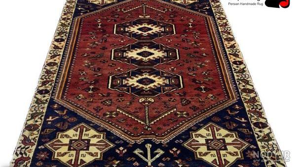 خرید و قیمت فرش قدیمی - بدون واسطه از تولید کنندگان