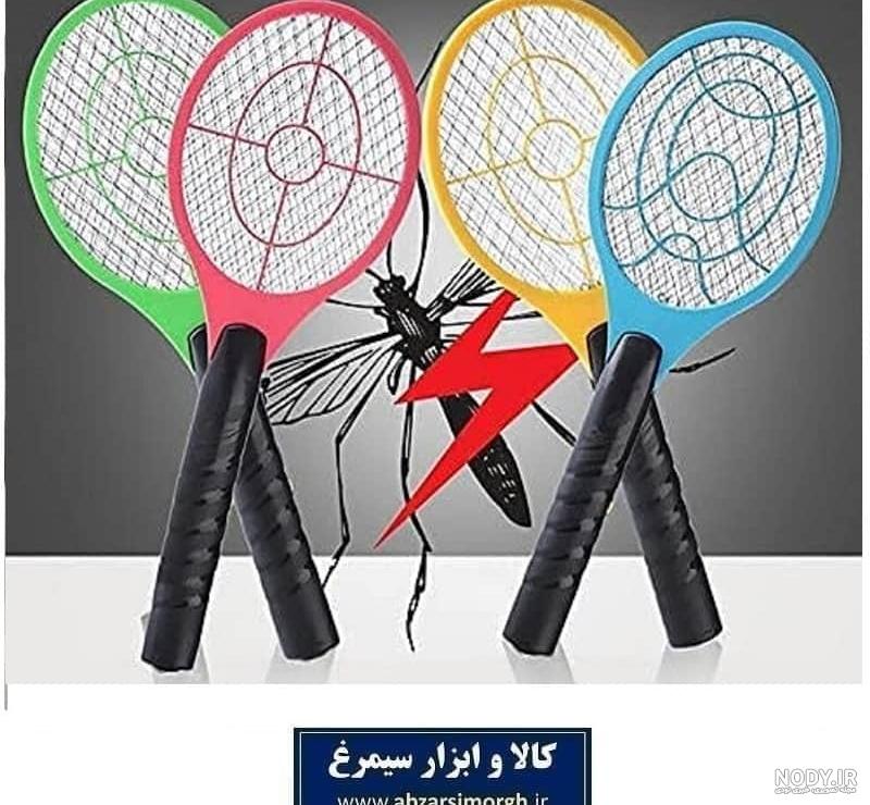 خرید مگس کش نشکن انبردار دانیال پلاستیک | دانیال پلاستیک خرید مگس کش نشکن انبردار دانیال پلاستیک | دانیال پلاستیک