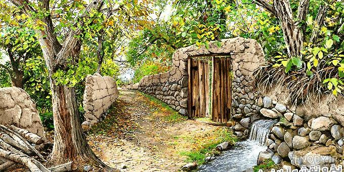 دانلود رایگان نقشه کامپیوتری تابلوفرش دانلود رایگان نقشه کامپیوتری تابلوفرش