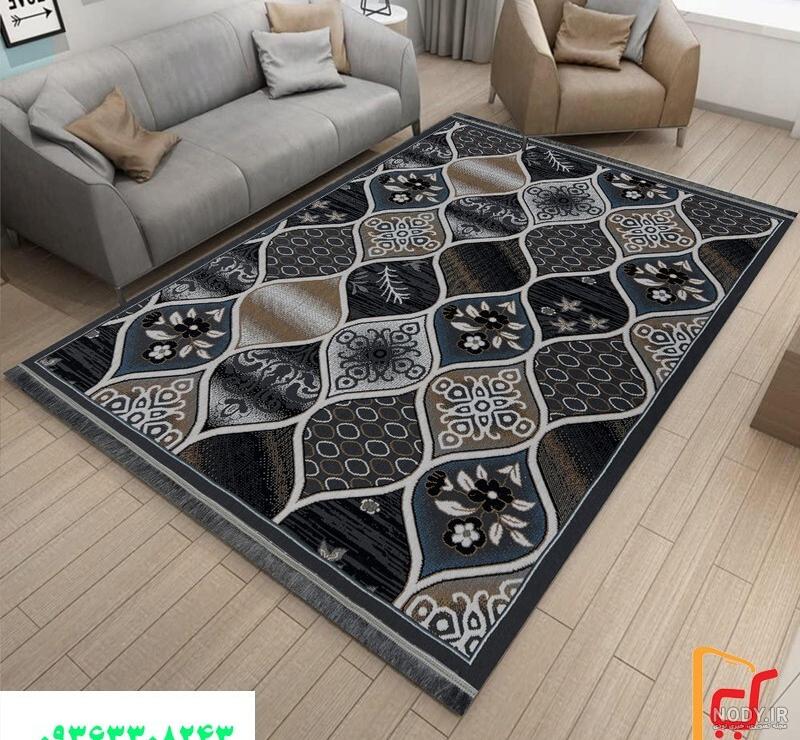 دانلود عکس گلیم فرش آشپزخانه دانلود عکس گلیم فرش آشپزخانه