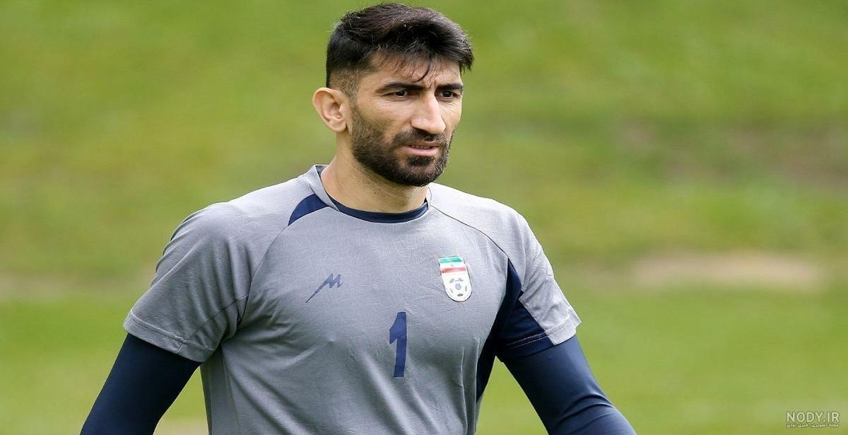 دانلود والپیپرهای لوگوی استقلال و پس زمینه موبایلی استقلال