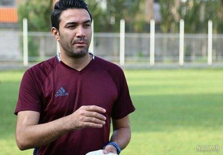 درخواست مهم سرمربی جدید استقلال از مدیران باشگاه - خبرآنلاین