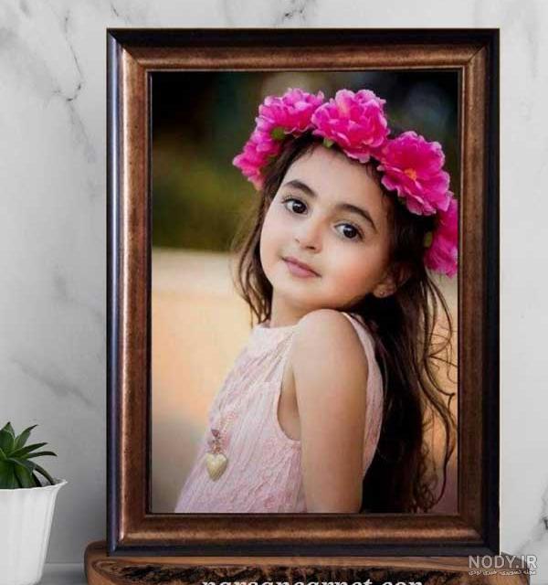 دکوراسیون اتاق کودک, بافت عکس کودک روی فرش دکوراسیون اتاق کودک, بافت عکس کودک روی فرش