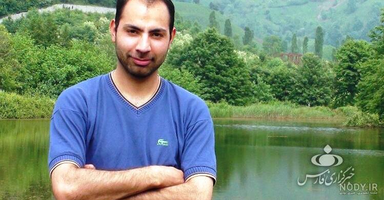روایت زندگی و رزمندگی شهید محسن کمالی دهقان روایت زندگی و رزمندگی شهید محسن کمالی دهقان