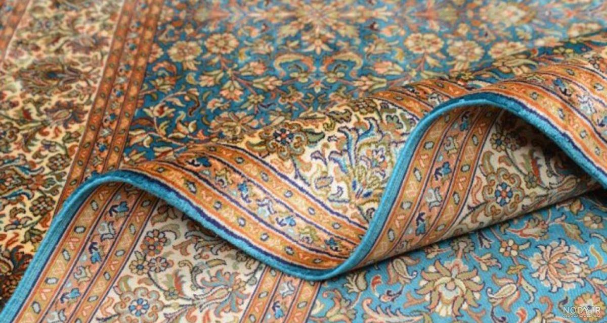 روش های امتحان کردن ابریشم فرش » آموزش قالی بافی روش های امتحان کردن ابریشم فرش » آموزش قالی بافی