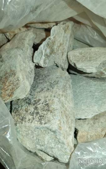 سرپانتین یا مارسنگ چیست — فروشگاه ماناسنگ سرپانتین یا مارسنگ چیست — فروشگاه ماناسنگ